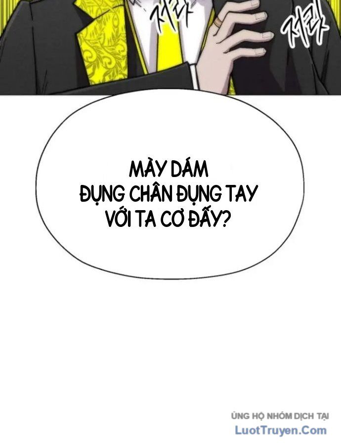 Phối Sắc Giả Chapter 36 - 202