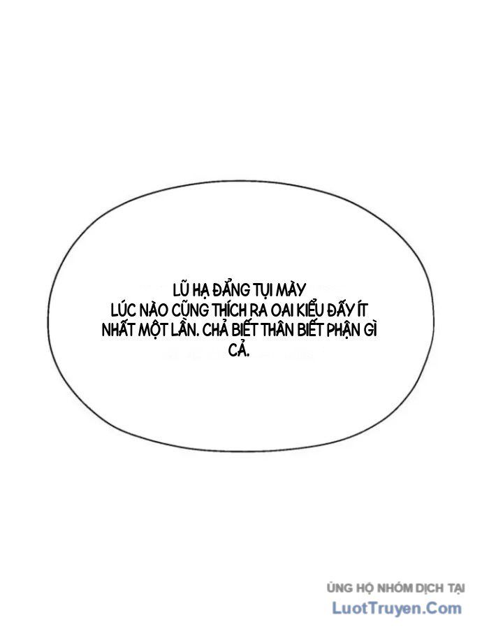 Phối Sắc Giả Chapter 36 - 203