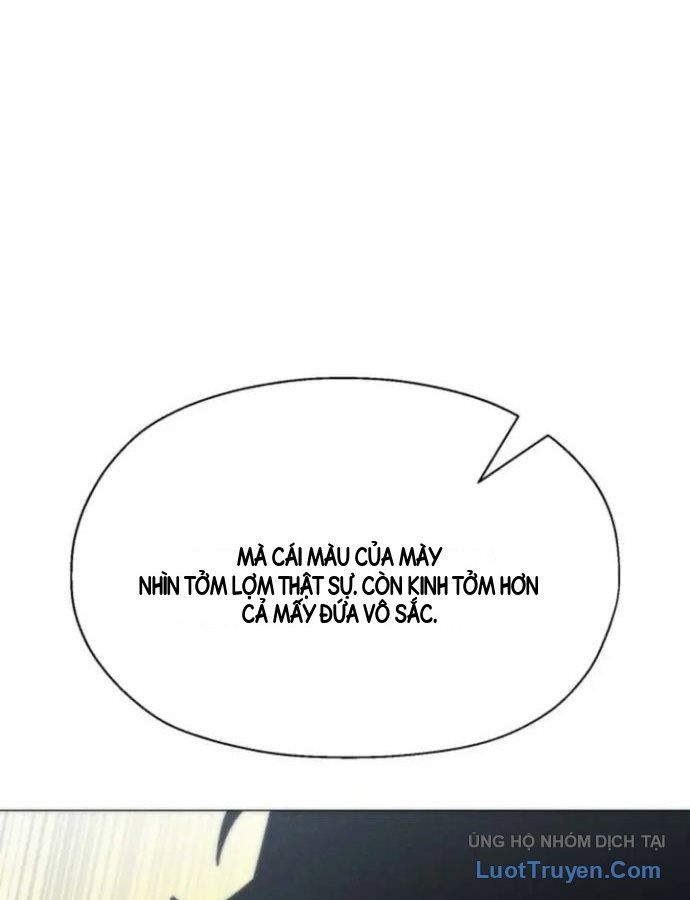 Phối Sắc Giả Chapter 36 - 204