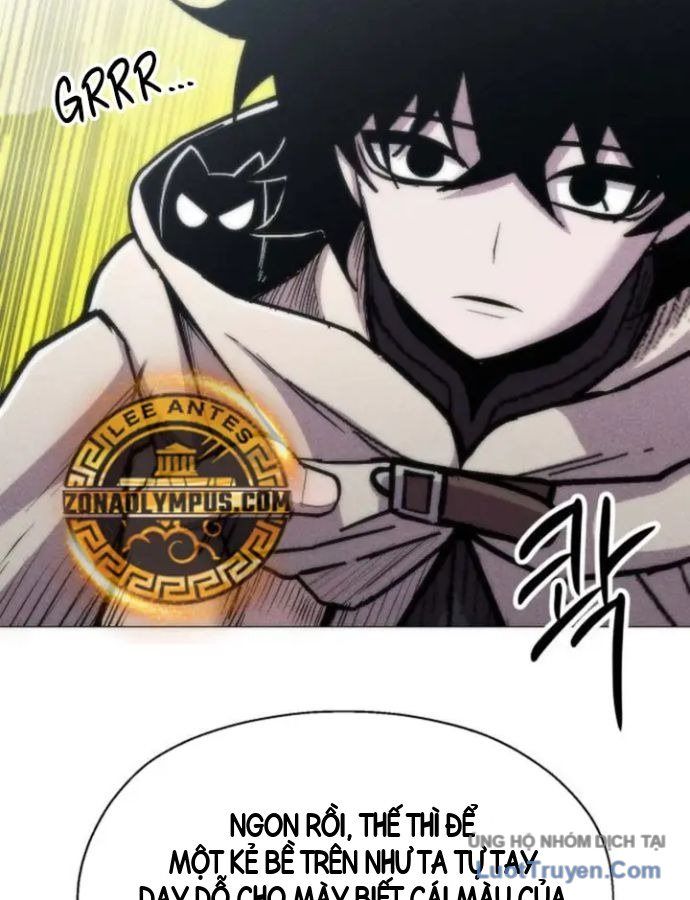 Phối Sắc Giả Chapter 36 - 205