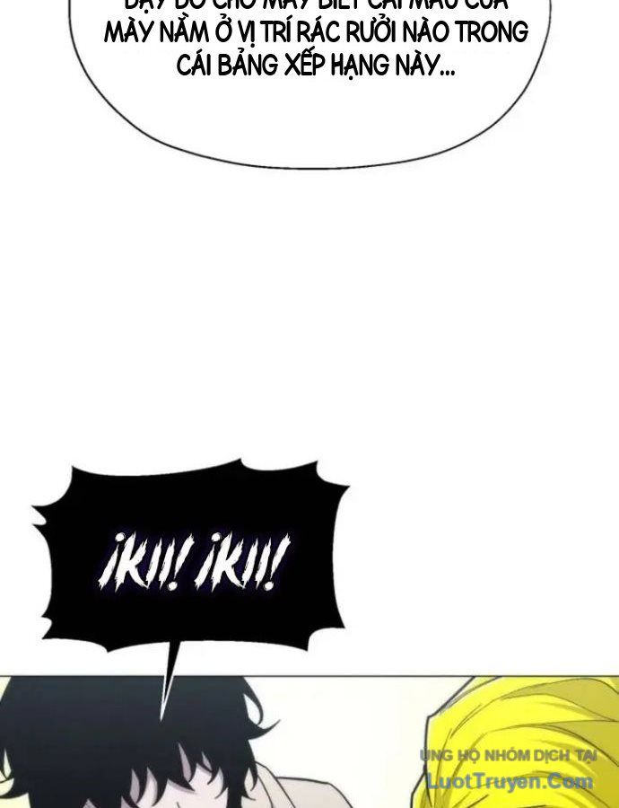 Phối Sắc Giả Chapter 36 - 206