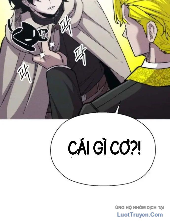 Phối Sắc Giả Chapter 36 - 207