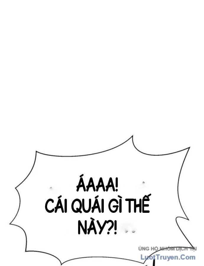 Phối Sắc Giả Chapter 36 - 208