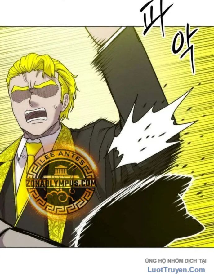 Phối Sắc Giả Chapter 36 - 209
