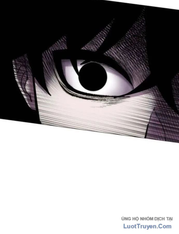 Phối Sắc Giả Chapter 36 - 212