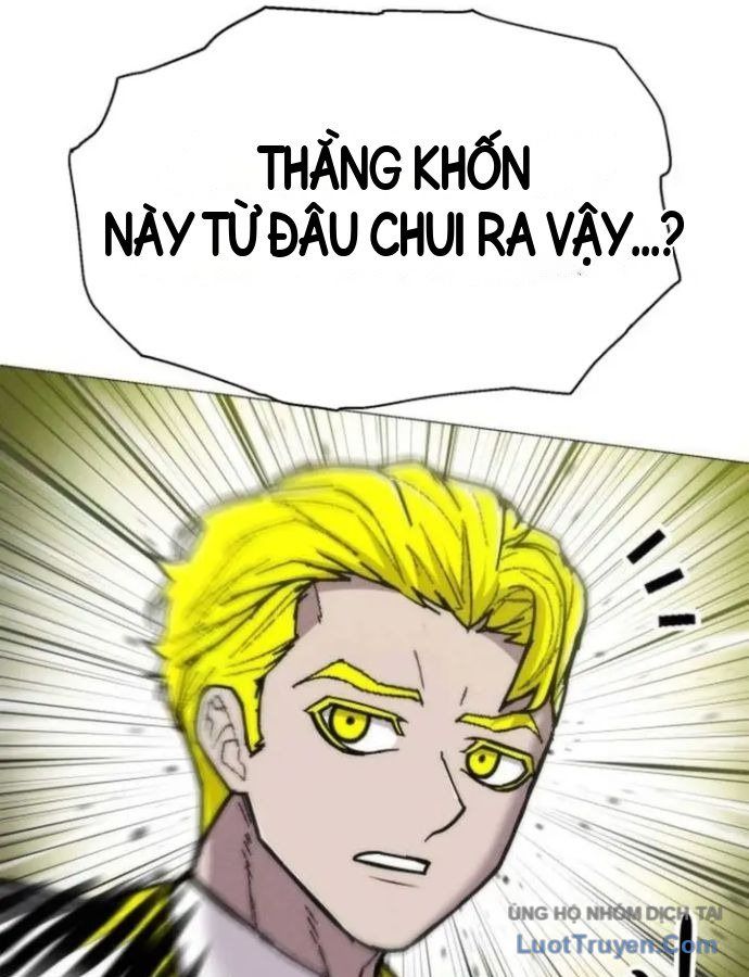 Phối Sắc Giả Chapter 36 - 213