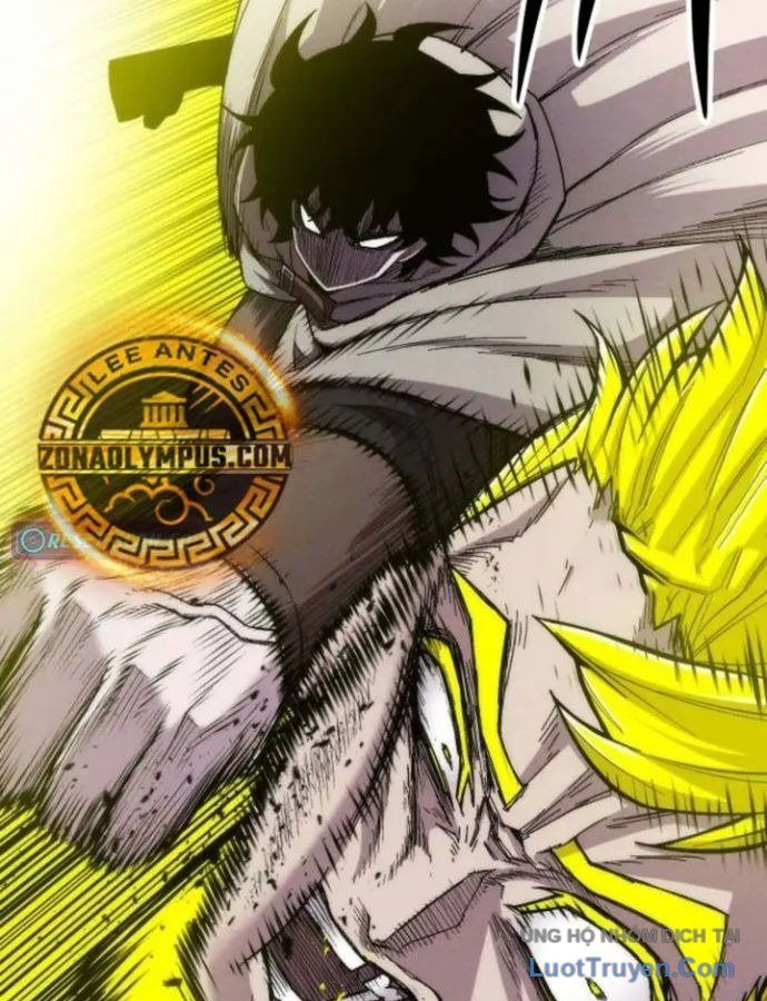 Phối Sắc Giả Chapter 36 - 215