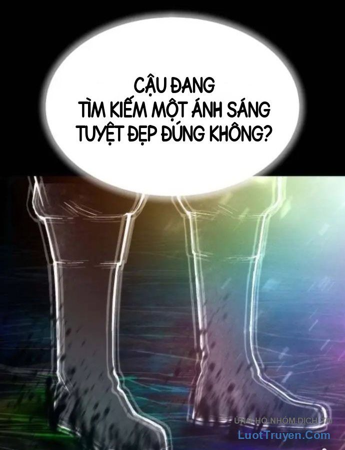 Phối Sắc Giả Chapter 36 - 25