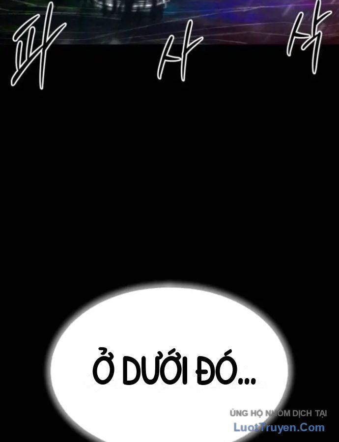 Phối Sắc Giả Chapter 36 - 26