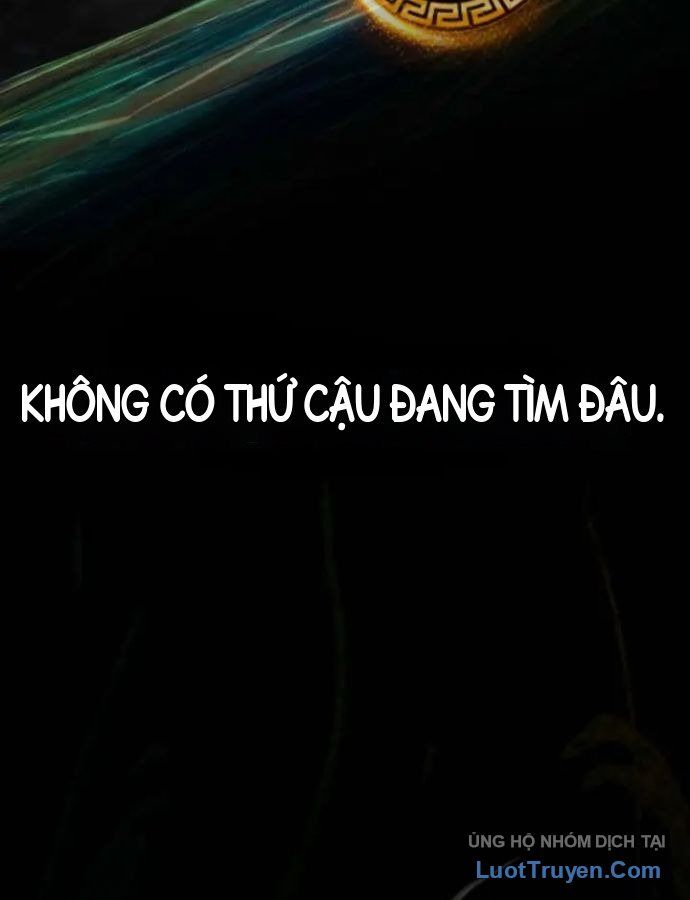 Phối Sắc Giả Chapter 36 - 29