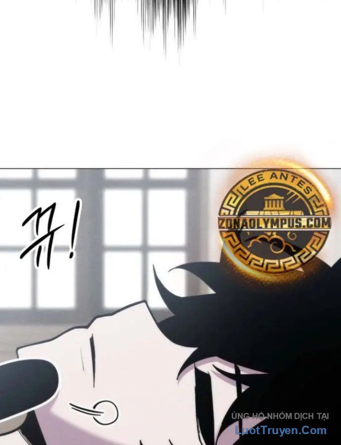 Phối Sắc Giả Chapter 36 - 34