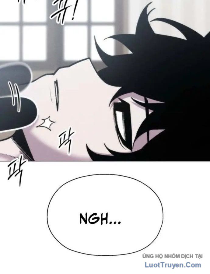 Phối Sắc Giả Chapter 36 - 36
