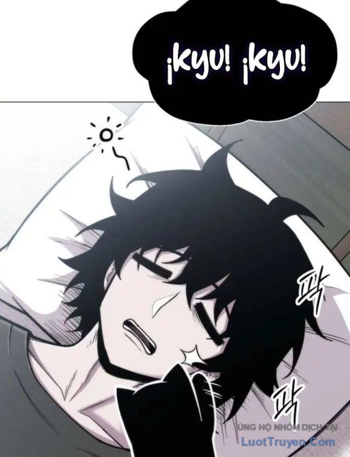 Phối Sắc Giả Chapter 36 - 39