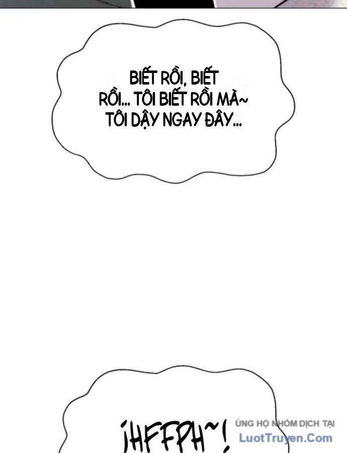 Phối Sắc Giả Chapter 36 - 40