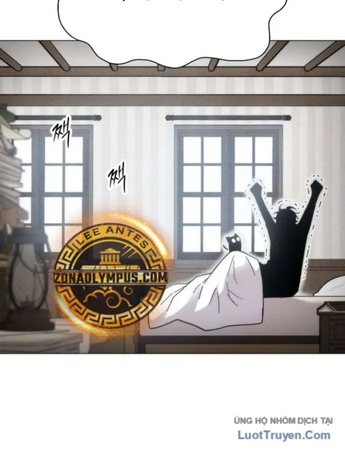 Phối Sắc Giả Chapter 36 - 41