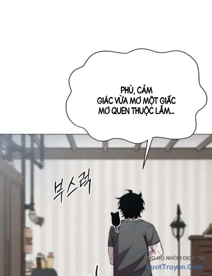 Phối Sắc Giả Chapter 36 - 42