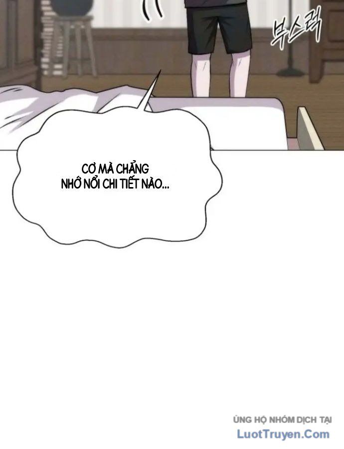 Phối Sắc Giả Chapter 36 - 43