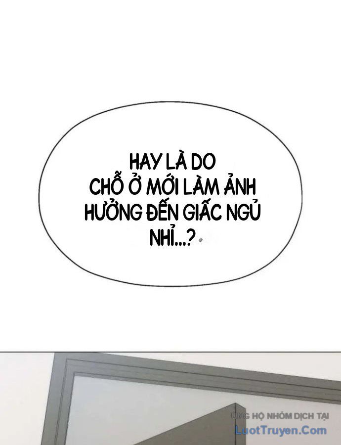Phối Sắc Giả Chapter 36 - 44