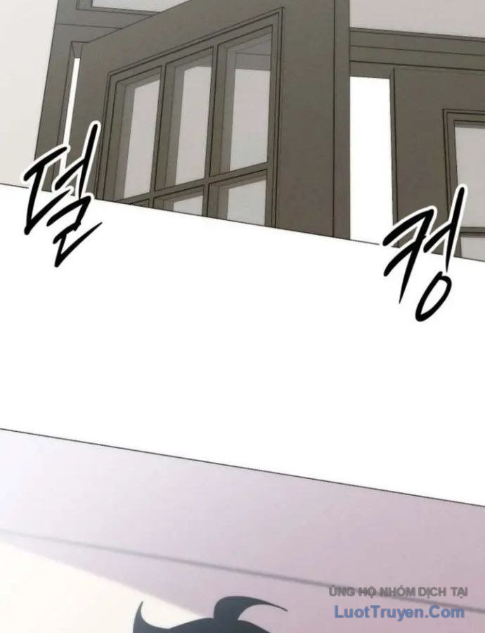 Phối Sắc Giả Chapter 36 - 45