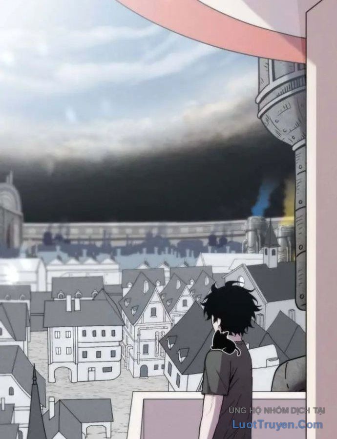 Phối Sắc Giả Chapter 36 - 48