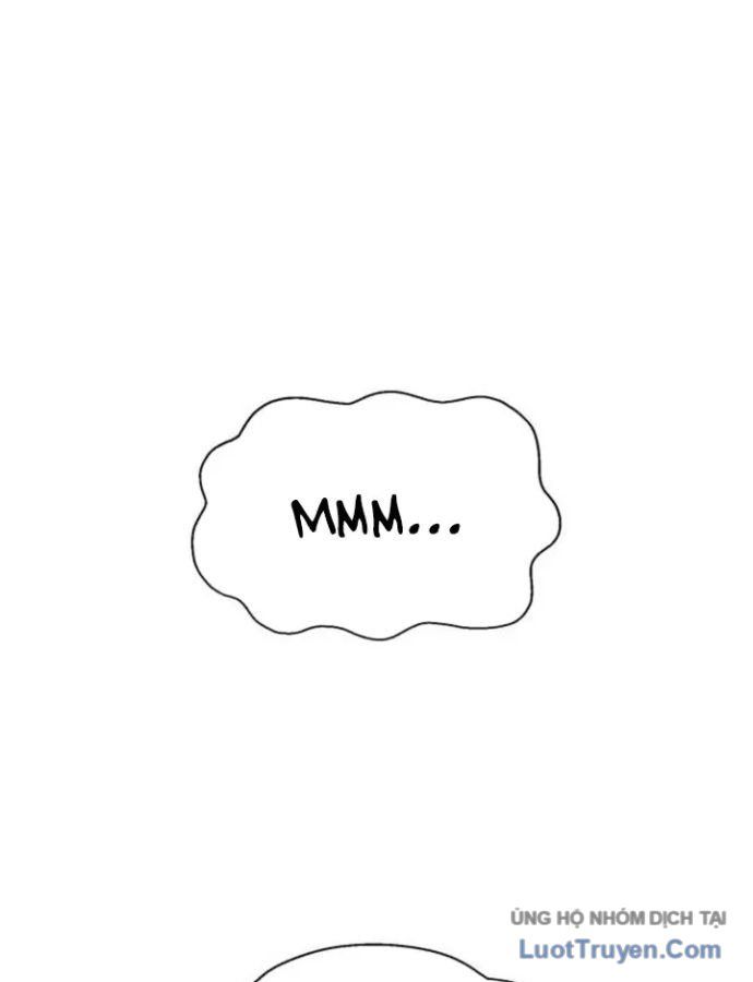 Phối Sắc Giả Chapter 36 - 52
