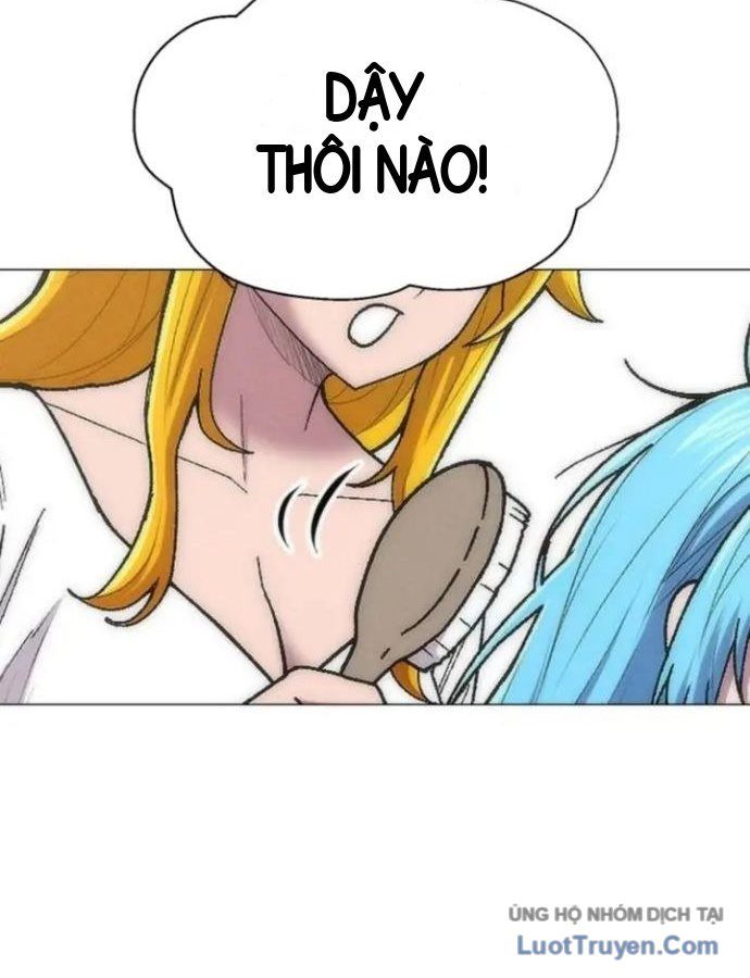 Phối Sắc Giả Chapter 36 - 53