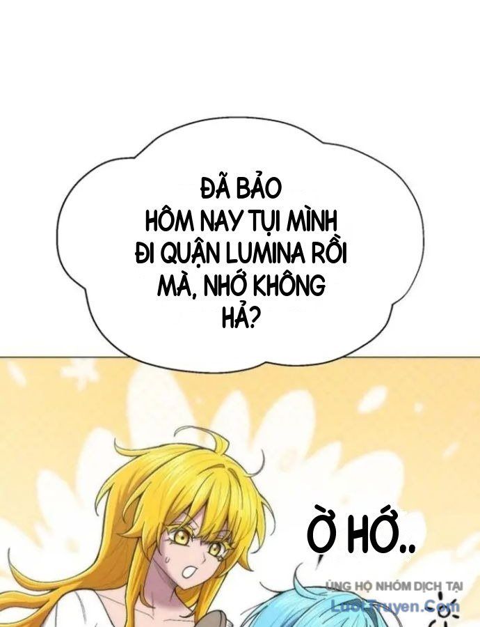 Phối Sắc Giả Chapter 36 - 54