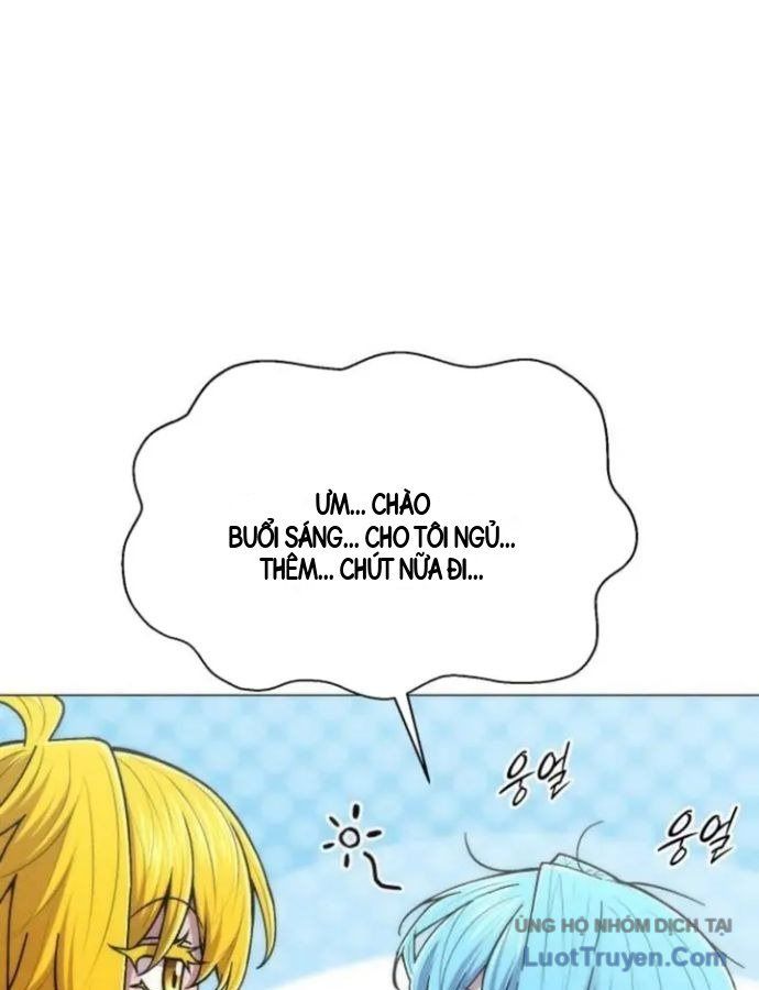 Phối Sắc Giả Chapter 36 - 56
