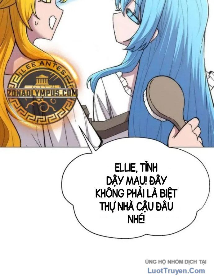 Phối Sắc Giả Chapter 36 - 57