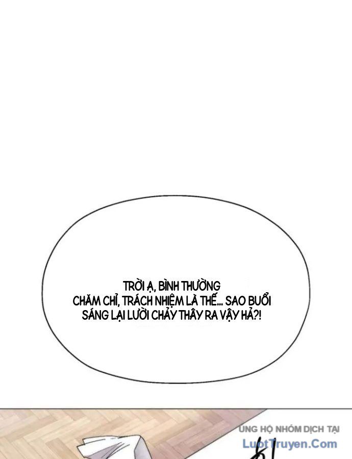 Phối Sắc Giả Chapter 36 - 58