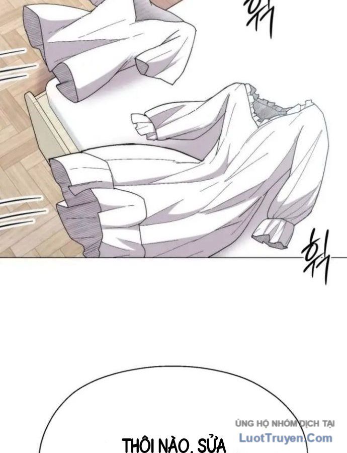 Phối Sắc Giả Chapter 36 - 59