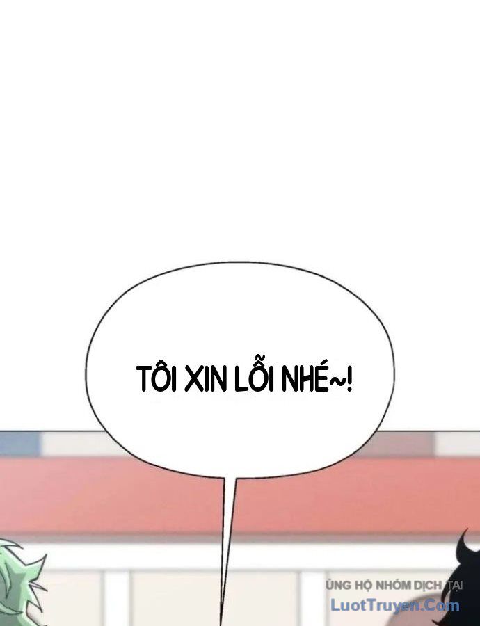Phối Sắc Giả Chapter 36 - 61