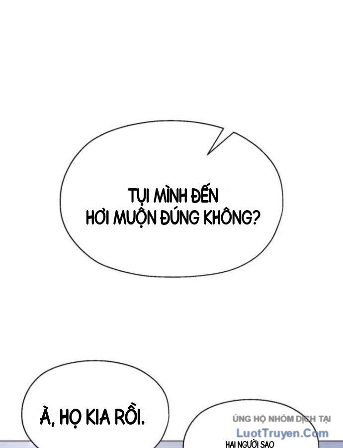 Phối Sắc Giả Chapter 36 - 63