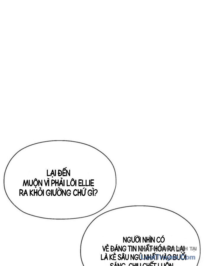 Phối Sắc Giả Chapter 36 - 65