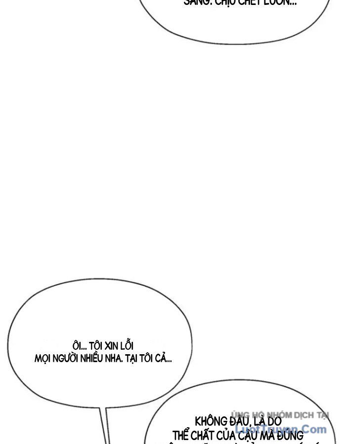 Phối Sắc Giả Chapter 36 - 66