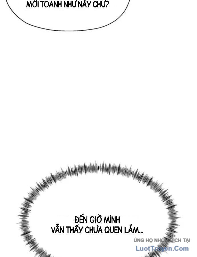Phối Sắc Giả Chapter 36 - 68