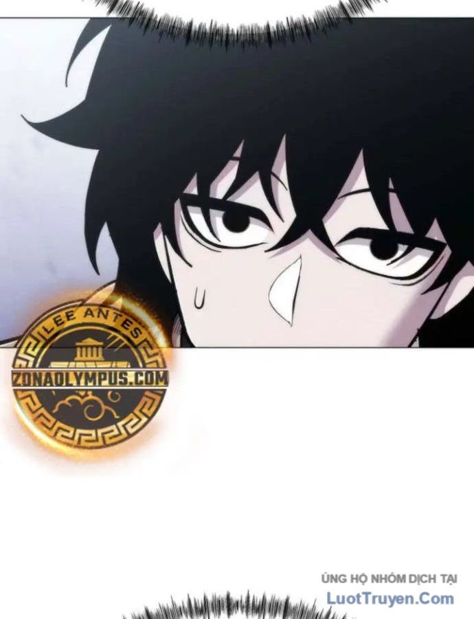 Phối Sắc Giả Chapter 36 - 69