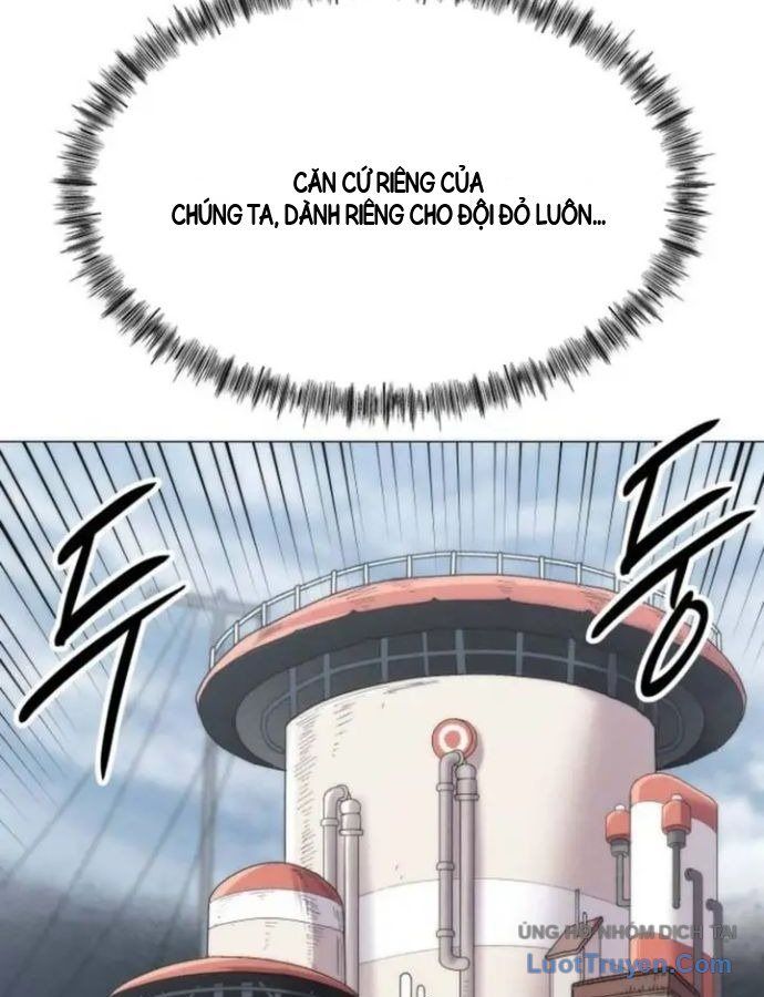 Phối Sắc Giả Chapter 36 - 70