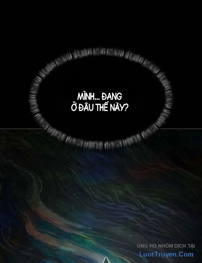 Phối Sắc Giả Chapter 36 - 8