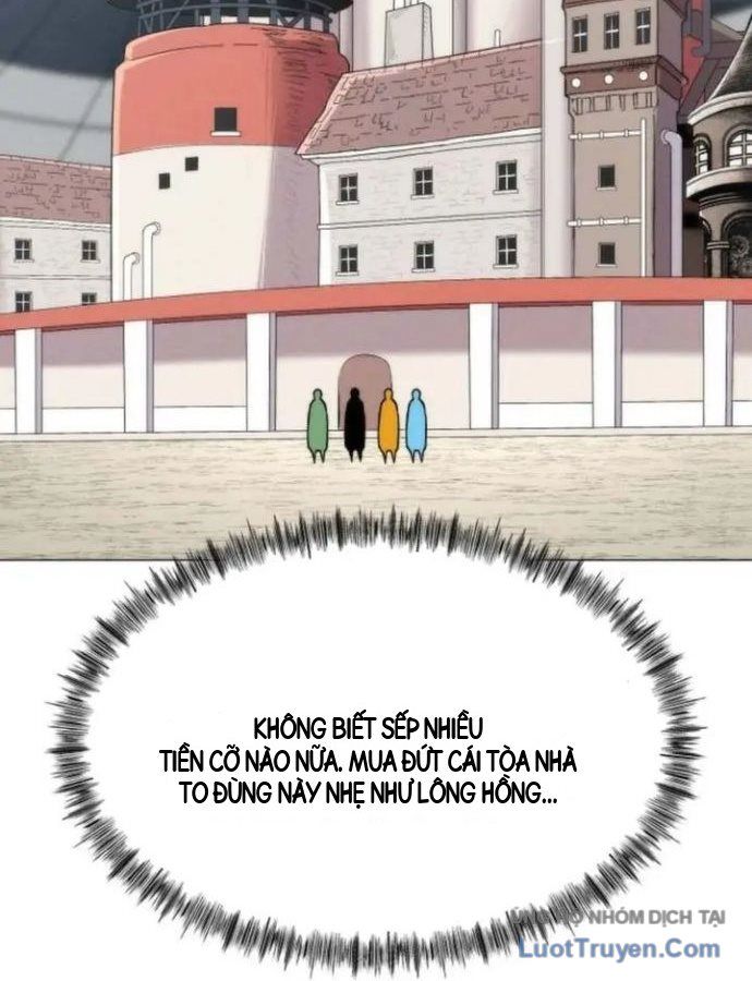 Phối Sắc Giả Chapter 36 - 71