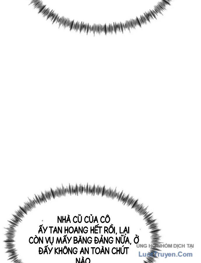 Phối Sắc Giả Chapter 36 - 73