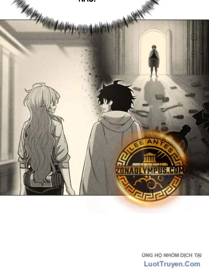 Phối Sắc Giả Chapter 36 - 74