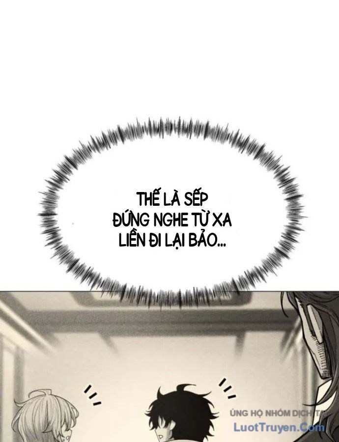 Phối Sắc Giả Chapter 36 - 75