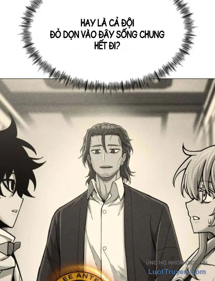 Phối Sắc Giả Chapter 36 - 78