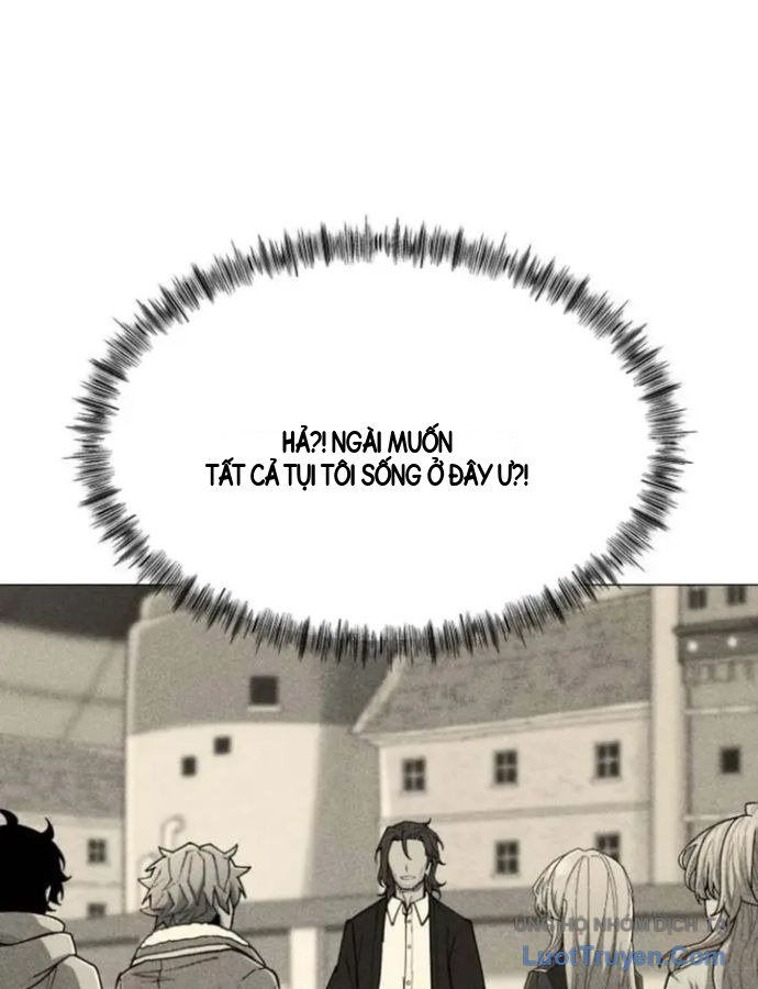 Phối Sắc Giả Chapter 36 - 80