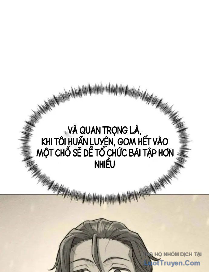 Phối Sắc Giả Chapter 36 - 82