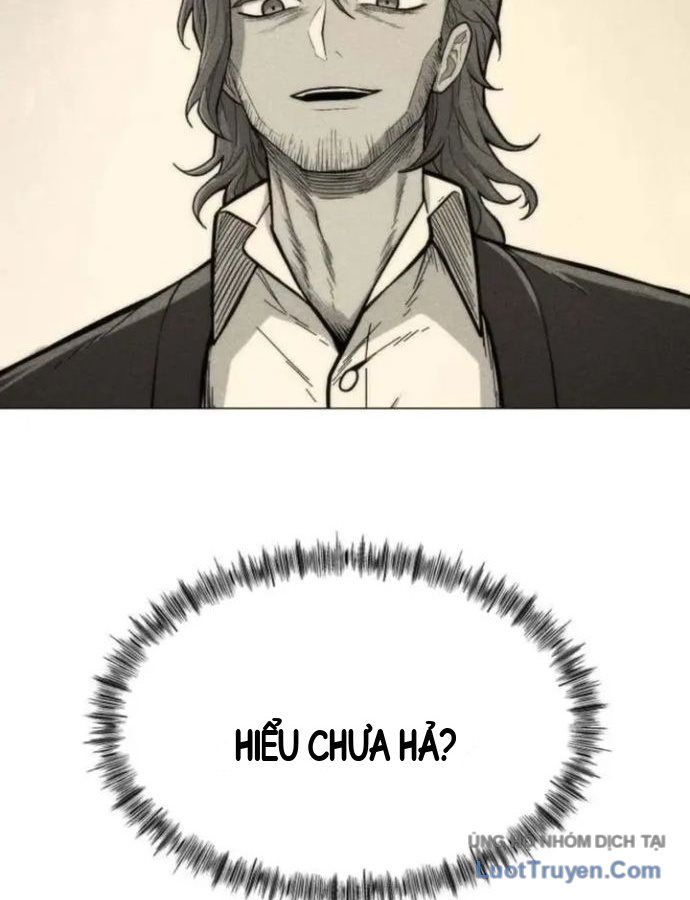 Phối Sắc Giả Chapter 36 - 83