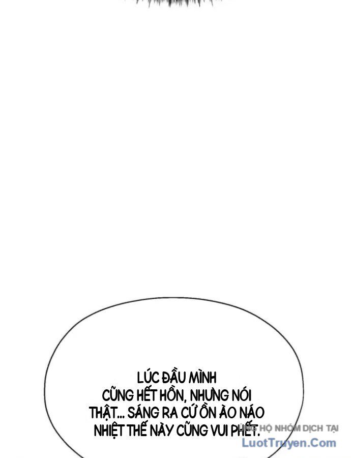 Phối Sắc Giả Chapter 36 - 84