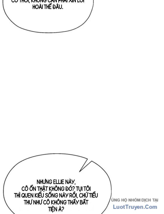 Phối Sắc Giả Chapter 36 - 86