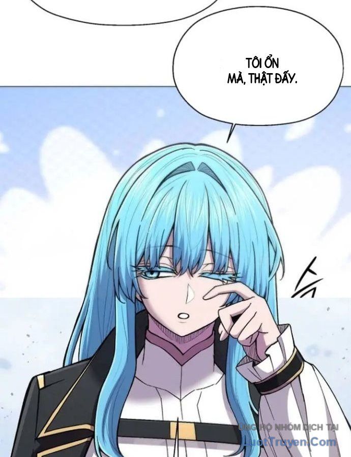 Phối Sắc Giả Chapter 36 - 87